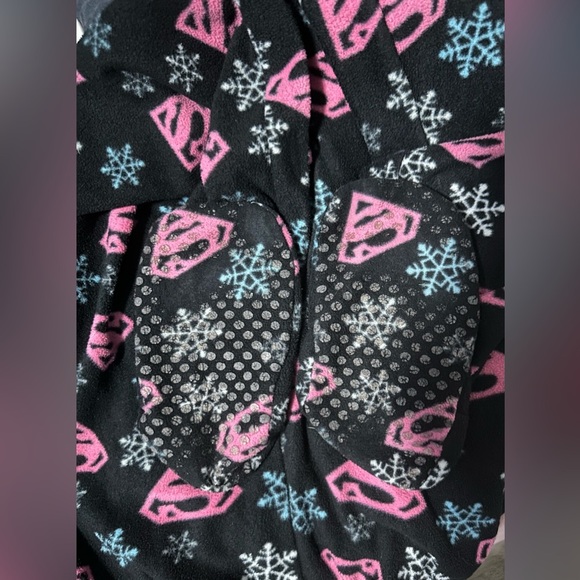 🎁Girls Pajama Pants -Size 6🎁 - Picture 5 of 5